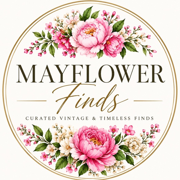 mayflower1020